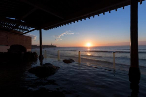 Inubosaki Kanko Hotel